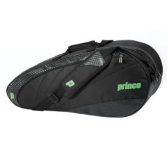 Tenisa soma Prince TeXtreme 6+