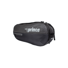 Torba tenisowa PRINCE Carbon 6-pack