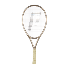 Prince TXTZ O3 Legacy 120 tenisa rakete ar 120 in² galvu
