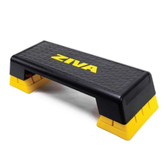 Step ZIVA PROFT STEPPER