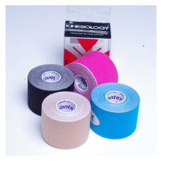 Taśma kinezjologiczna Medical Kinesioteip Rayon