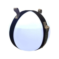 Bumbas turētājs Reax Fluiball Cage 28 cm