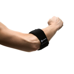 Orteza na łokieć Rehband UD Tennis Elbow Strap