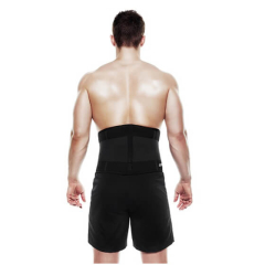 Orteza pleców REHBANDUD X-stable Back Support