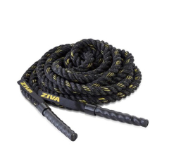 Lina treningowa ZIVA SIGNATURE BATTLING ROPES