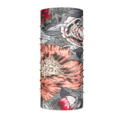 Szalik komin Buff CoolNet UV+ Chimera Multi
