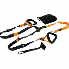 System zawieszenia do ćwiczeń TUNTURI SUSPENSION Trainer