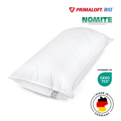 PODUSZKA SMARTSLEEP SILENCE 