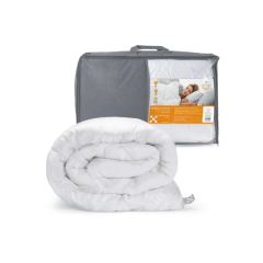 Smartsleep Kołdra smart® WARMING BLANKET (135 x 200 cm)