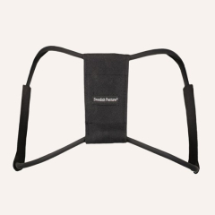 TRENER POSTAWY SWEDISH POSTURE NEW TRAINER - 3IN1 ( różnej wytrzymałości )