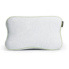 PODUSZKA BLACKROLL RECOVERY