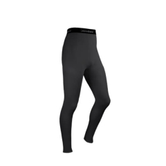 Spodnie sportowe Incrediwear, męskie