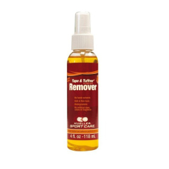 Teipu noņemšanas līdzeklis Mueller Tape and Tuffner Remover, 118 ml