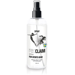 Neutralizator Zapachów w sprayu Re:claim, 300 ml