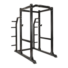 Stojak na obciążenia KWELL POWER RACK