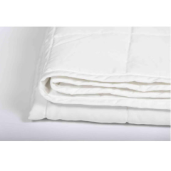 Kołdra SWEDISH POSTURE HEAVY WEIGHT DUVET (5, 7, 9 KG)