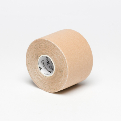 Taśma SIXTUS DREAM K, 5 cm x 5 m