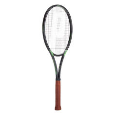 Rakieta tenisowa Prince Phantom Pro 93P