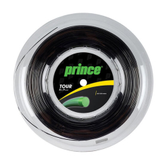 Prince Tour XP 17 roll