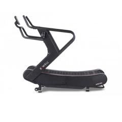 Bieżnia KWELL SPEED ​​RUN PRO