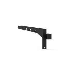 Kwell Mekkano Arms, 2 szt.