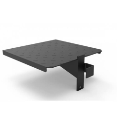 Urządzenie treningowe KWELL MEKKANO STEP PLATFORM