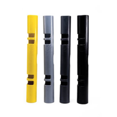 Tuba treningowa VIPRS RUBBER ZIVA (różne wagi)