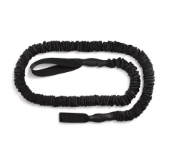 Guma oporowa TRX® RIP TRAINER ( różne poziomy oporu )