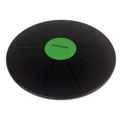 PLATFORMA DO BALANSOWANIA TUNTURI ADJUSTABLE BALANCE BOARD