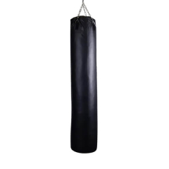 Torba bokserska Tunturi Zonder logo, 180 cm