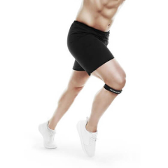 Opaska na kolano Rehband UD Knee Strap