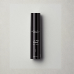 AGE PRO Renew nakts krēms, 50 ml, Madara