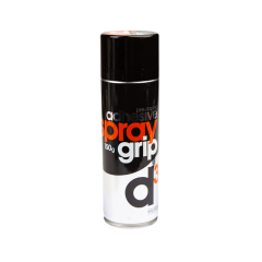 Līmes aerosols 150 ml D3 teipošanai un papildu saķerei sportā