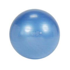 Piłka gimnastyczna Gymnic Classic Plus, 65 cm