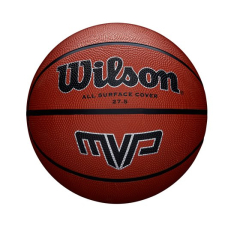 Koszykarz WILSON MVP, 5, 6, 7. KOSZT