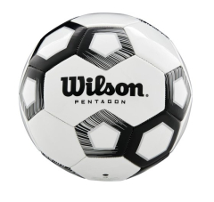 Piłka nożna Wilson PENTAGON