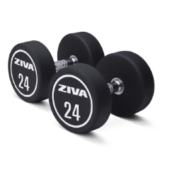 Hantle ZIVA XP Urethane Professional (2 szt.)