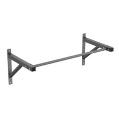 Pull Bar Zafa XP Wall-mounted pull-up Bar Station