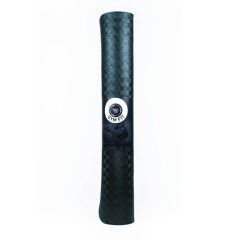 Mata gimnastyczna Poise Gym LG Black