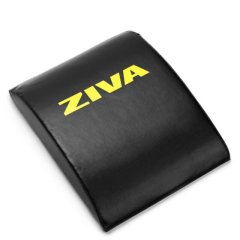 Poduszka treningowa ZIVA ABS PAD PERFORMANCE