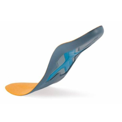 WKŁADKI SPORTOWE SKI & SKATE BAUERFEIND