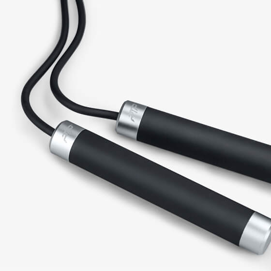 Skakanka PTP ELITE JUMPROPE