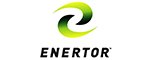 enertor