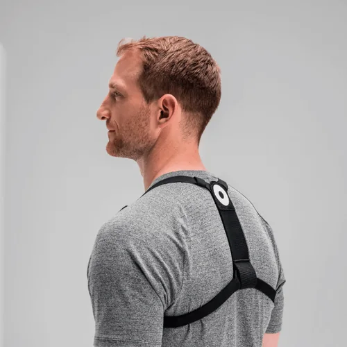 Ergonomia w biurze